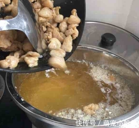 胡萝卜素|吃猪油对身体到底是“好”是“坏”,别再被忽悠,现在知道还不晚