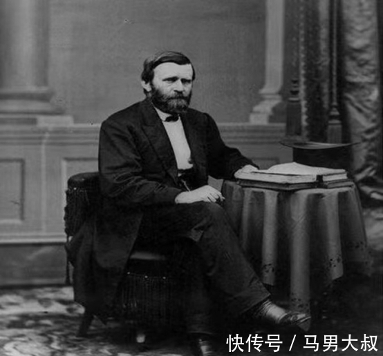 汉学系$一个中国人突然消失,世界找他100年,他究竟做了何事?