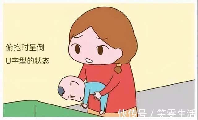 家庭|小儿脑瘫影响的是整个家庭,父母要及时预防