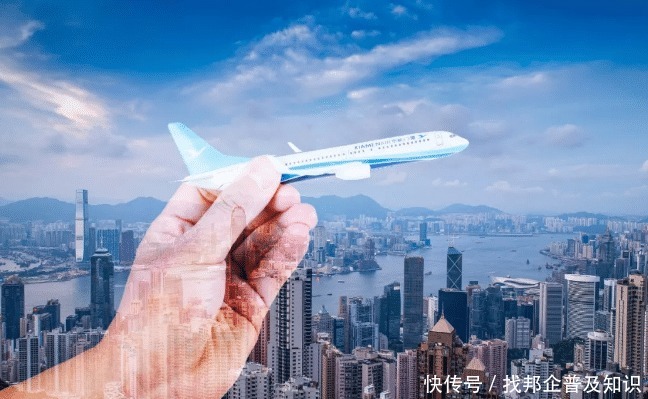 行业|外贸行业是火还是落?大局当前要怎么破?