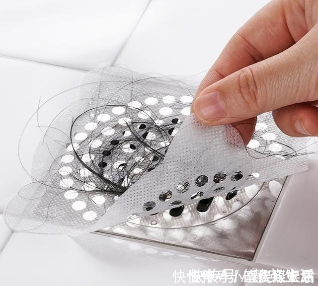 水龙头|房子不一定要大，若想看起来上档次，这几个“地方”要下功夫