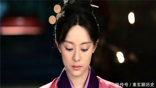 母亲|芈月和芈茵都是没有母亲的孩子,为何威后对两人的态度截然不同?