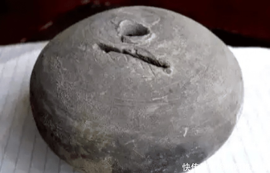 储蓄罐|古人怎么藏钱?为了保护自己的财产,可谓是煞费苦心