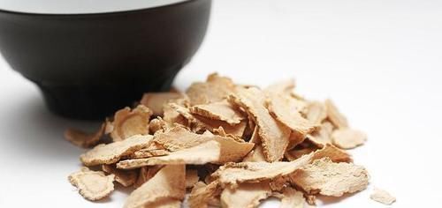 黃芪搭配它,是“天生一對”,堅持泡水喝,補氣養(yǎng)血,保持年輕態(tài)