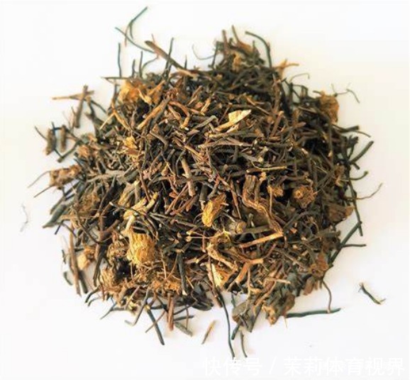 中药学|一种农村路边常见的特效药!上化鱼鲠,中化结石,下消骨刺!