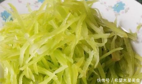 3块钱一斤,宁可不吃肉也要吃的菜,叶酸含量高,女孩子要多吃