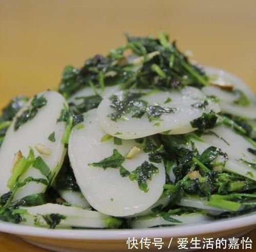 钙质|视力不好吃这菜,比吃猪肝强,补钙质,视力清晰了,家人常吃身体棒