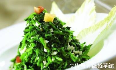 怀孕期间|怀孕后,尽量少吃这四种蔬菜,可能不利于胎儿发育