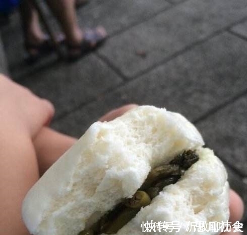 好吃|公认5种“最抗饿”的早餐,好吃又营养,你会选择哪一种食物?