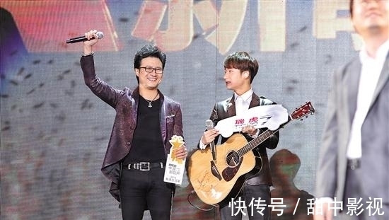 十年《好声音》,一共来了16位导师,真正成功的导师却只有4位