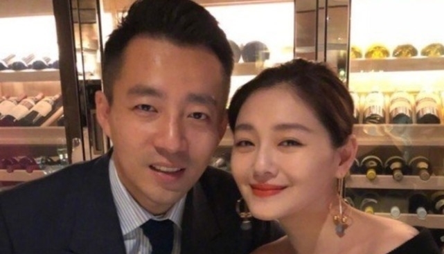 妻子4|《妻子4》张馨予何捷上榜,看到邀请的明星夫妻,这阵容是要逆天