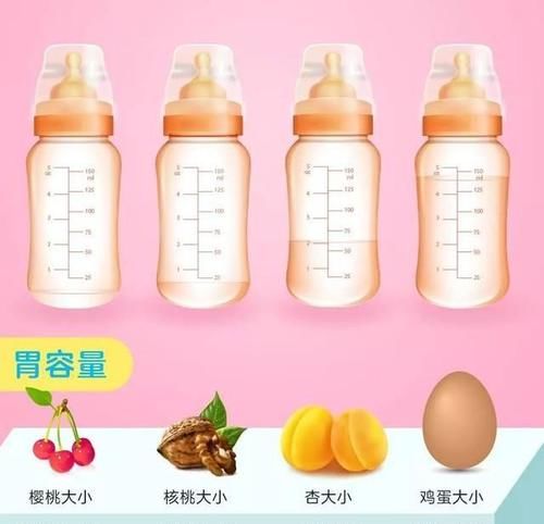 母乳|宝宝一吃母乳就睡，一不吃就醒来，还得从宝妈自身找原因