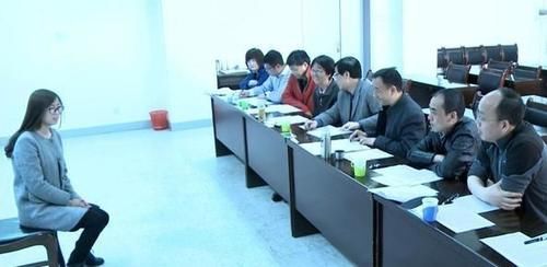 研究生复试前要不要给导师发邮件，写啥内容？导师怎样回复是稳了