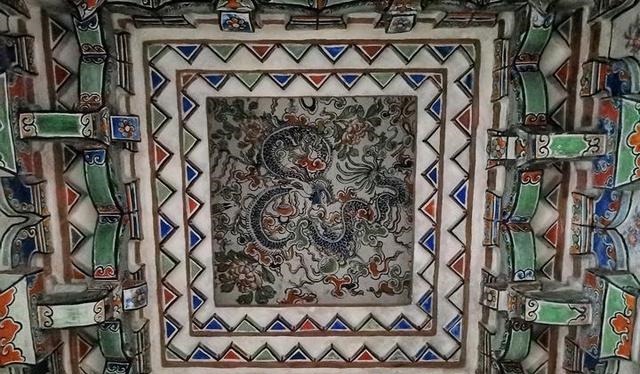 未完成的六和塔“瘦身”计划