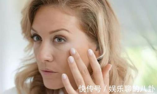 光子嫩肤|留住胶原蛋白,留住年轻,瑜伽练起来!比实际年龄年轻