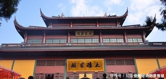 老人|除了墓地,家长尽量不要带孩子去这3个地方,不是迷信有科学依据