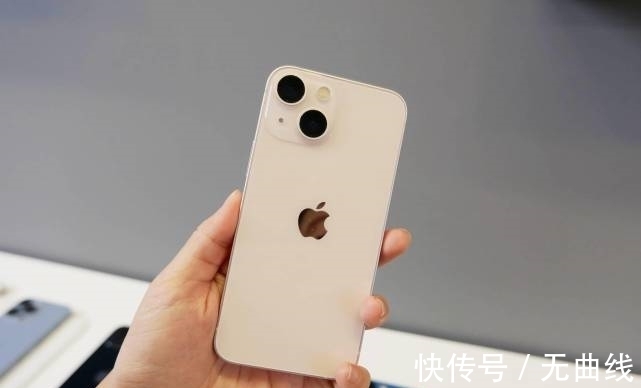 iphone12|还等什么十三香？iPhone12更值得入手，128G降至新低价