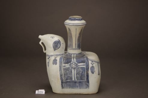  开幕|齐聚全国25家博物馆馆藏珍品，中国古代航海文物大展即将在临港开幕