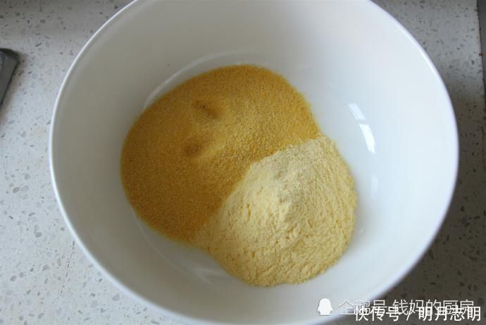 晒晒我的减脂主食，清香松软两个管饱，饱腹耐饿又不会胖