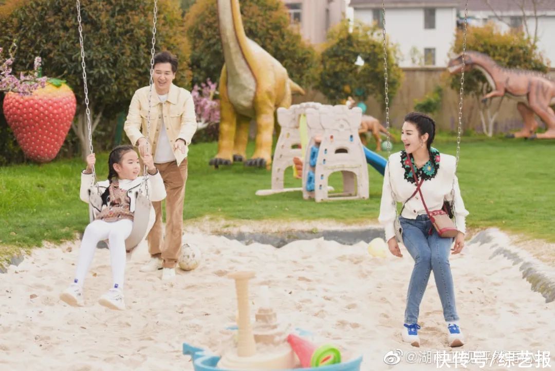 觀察類|從愛情速配到情感觀察，戀愛綜藝背后年輕人的精神圖譜