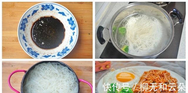 面团儿|推荐10款早餐做法，花钱少吃得好，天天换着花样来，大人孩子都爱！