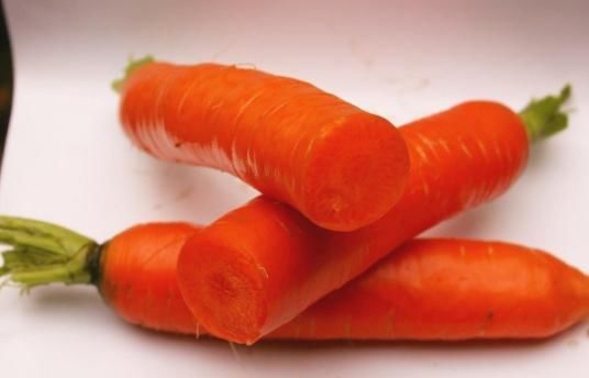 补钙菜|3种补钙菜，经常做给孩子，健脑益智，吃出高个子