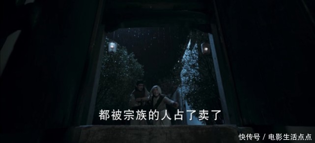 芒果台又一爆款预定,全明星阵容,一集就惊艳观众!