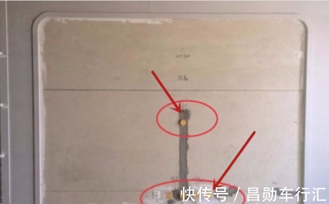 地板|老师傅酒后吐真言:业主就是憨!不懂这些装修潜在坑,活该被坑!