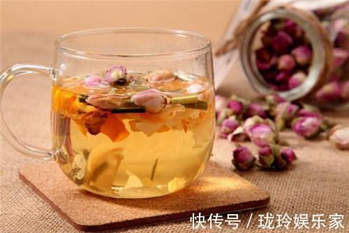 长寿|女性在什么时候绝经好如果在这个年龄以后绝经,或许更加长寿