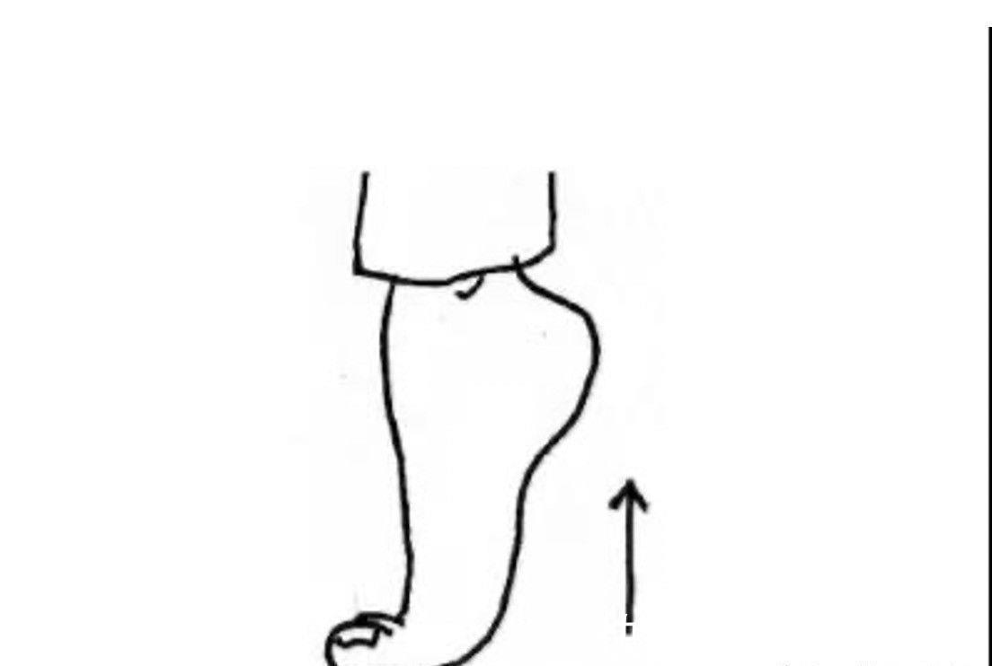 妙招|身体有这几大症状说明你可能肾虚了中医教你八大养生妙招