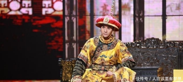 圣旨|乾隆曾给英国国王下了一道“圣旨”,现存大英博物馆,内容让人哭笑不得