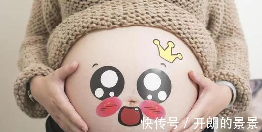 孕妇|孕妇分娩丈夫陪产，疼的大叫，丈夫却反手一巴掌，医生都不淡定了