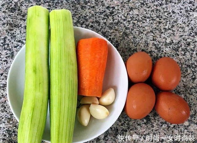  中薪|宁肯不吃肉，也要常给孩子吃这菜，增强抵抗力，健脑益智！