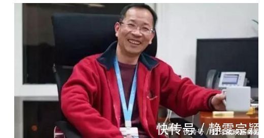 用户|他是淘宝的第1位用户，订单至今挂在阿里大楼内，当年卖了什么？