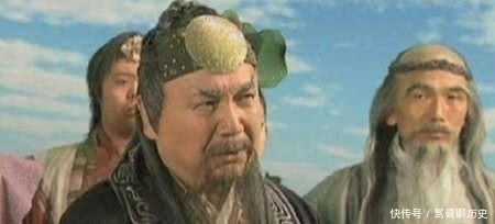 金灵圣母#通天教主有一徒弟,杀死玉帝女儿后,成为封神榜中权力最大的神