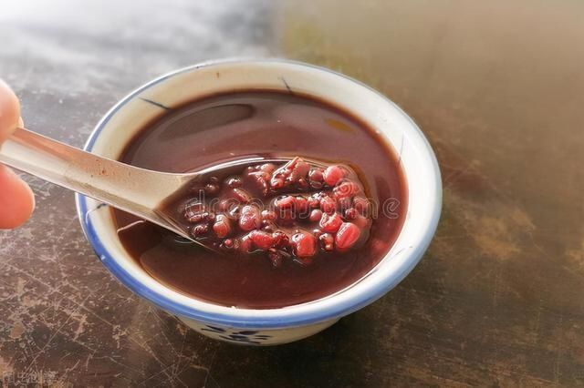豆子|不管煮什么豆子，这2个步骤不能少，几分钟软烂开花，省火省时