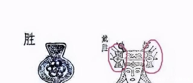 作用|邙山土“怪模怪样”的青铜器,专家经研究,发现它的作用很独特