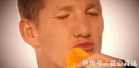 枣红枣|一口“嘎嘣脆”的小零食,看到第2就忍不住了,你最爱囤哪款