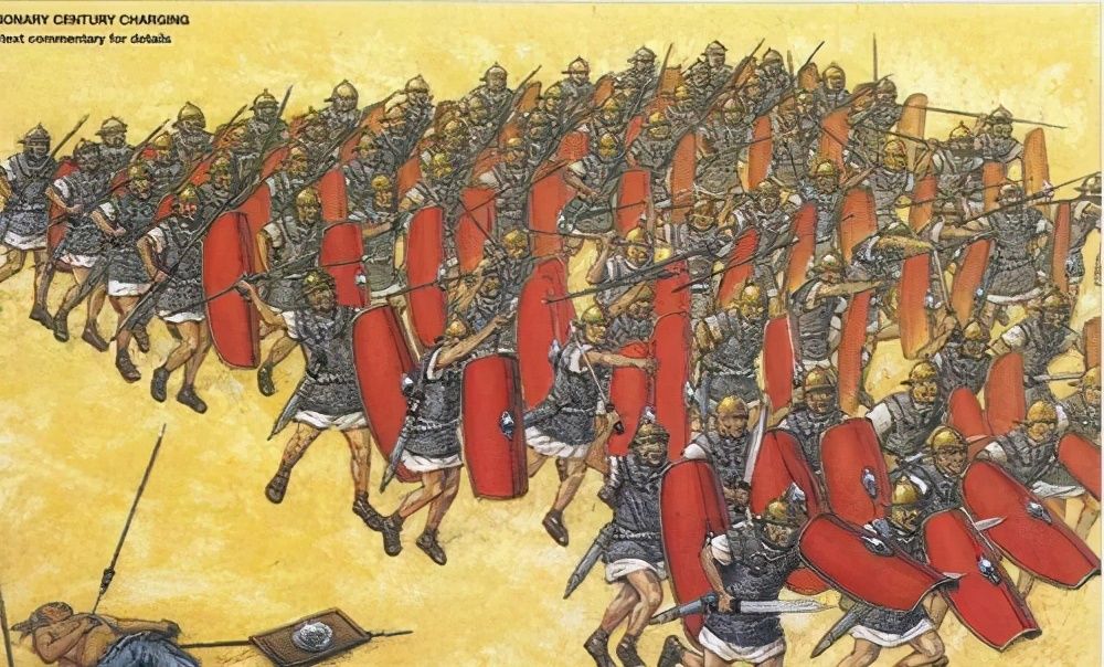 明君|作为宋朝的第二任皇帝,赵光义算是一位明君吗?