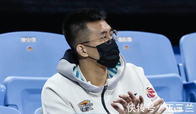 辽宁队|郭艾伦轮休,辽宁18分轻取天津!豪取赛季六连胜,张镇麟30+8