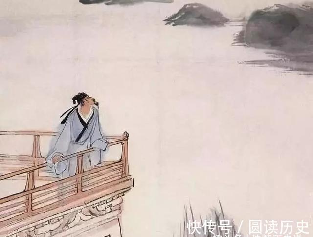 孙尚香&苏轼吃面,小妹出上联“面对面吃面”,和尚趣对下联让她又羞又恼