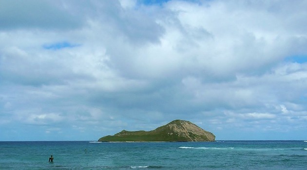 老年|世界上最大的湖泊,面积比日本都要大,却被人误认为是海