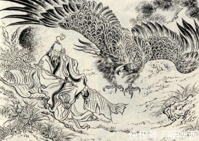 羽翼仙&封神中,燃灯究竟做过几件备受争议之事,其目的又是什么?