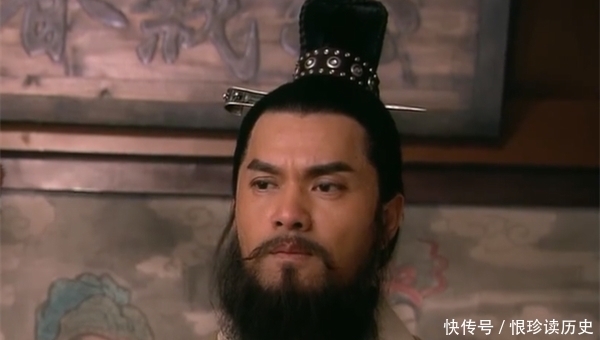 病关索杨雄的终极之战:目睹七位好汉阵亡,一把火烧了梁山