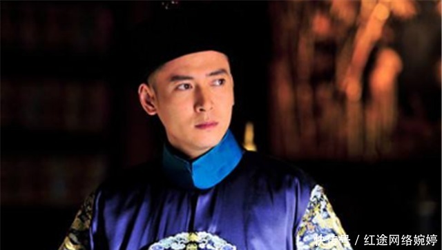 自愿|袁世凯用了啥手段,能让隆裕太后自愿退位,从而终结了满清王朝