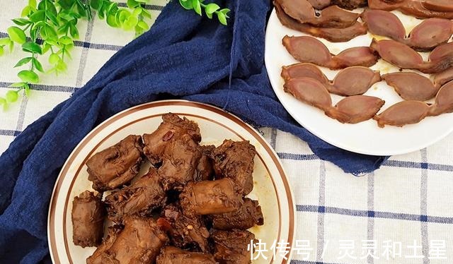 甜面酱|冬天吃牛羊肉不如吃这个，6块钱一斤，炖一锅特解馋，真香！