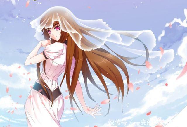 小舞|盘点斗罗大陆唐三的8块魂骨,躯干骨最强,左右臂骨教皇都眼馋