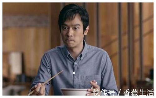 睡眠质量|睡前的这3大“习惯”,可能会影响寿命,但愿你一个都没中!