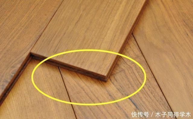 实木|搬家一年半,发现“这7处”没必要多花钱,头一个就鸡肋,真没用