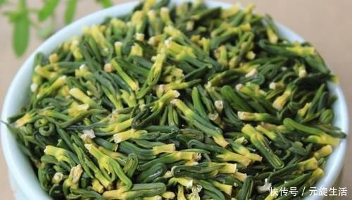 美白|想长寿得会吃,推荐吃以下3种食物,排毒养颜,美白肌肤